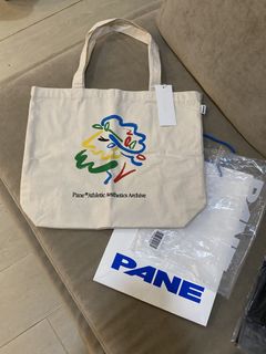 （分類：）位於 。 由 cosylongman 提交（商品編號 1451475847，圖片 1）。簡介： 。