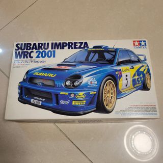 （分類：）位於 。 由 keithchan88 提交（商品編號 1451413272，圖片 1）。簡介： 。