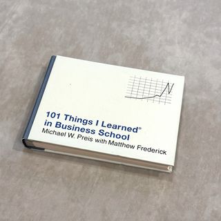 （分類：）位於 。 由 readmeoww 提交（商品編號 1451446688，圖片 1）。簡介： 。