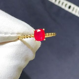 （分類：）位於 。 由 jewelryhugshop 提交（商品編號 1451423721，圖片 1）。簡介： 。