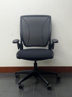 （分類：）位於 。 由 deartree-furniture-offical 提交（商品編號 1451347844，圖片 1）。簡介： 。