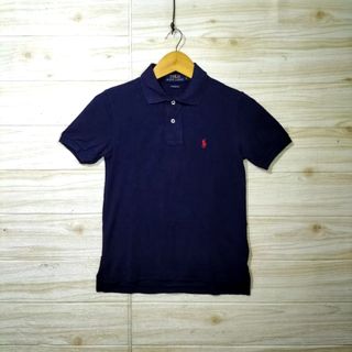 (Kategori: ) berada di . Dikirim oleh fortystuff.id (ID iklan 1451329779, Gambar 1). Deskripsi: .