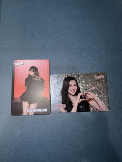 （分類：）位於 。 由 livelaughcool 提交（商品編號 1451502165，圖片 1）。簡介： 。