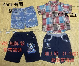 由 freedom331 (刊登 ID 1451421524，圖片 1) 提交，位於 的 (類別：)，說明：。