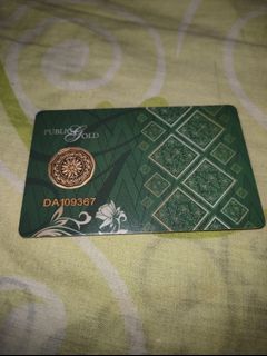 (Category: ) located in . Submitted by Nuruddin25 (Listing ID 1451439614, Image 1). Description: .