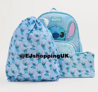 （分類：）位於 。 由 ejshoppinguk 提交（商品編號 1451490455，圖片 1）。簡介： 。