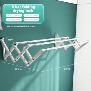 (Category: ) located in . Submitted by joggerislandfurniture (Listing ID 1451454581, Image 1). Description: .