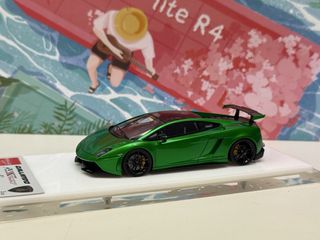 （分類：）位於 。 由 spark7897 提交（商品編號 1451373888，圖片 1）。簡介： 。