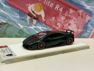 （分類：）位於 。 由 spark7897 提交（商品編號 1451374375，圖片 1）。簡介： 。