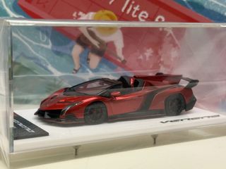 （分類：）位於 。 由 spark7897 提交（商品編號 1451374755，圖片 1）。簡介： 。