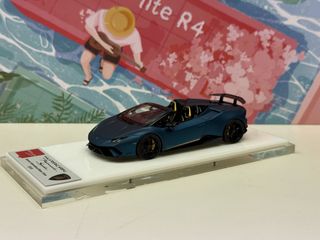 （分類：）位於 。 由 spark7897 提交（商品編號 1451375851，圖片 1）。簡介： 。