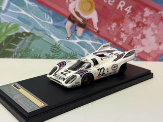 （分類：）位於 。 由 spark7897 提交（商品編號 1451375119，圖片 1）。簡介： 。