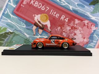 （分類：）位於 。 由 spark7897 提交（商品編號 1451376678，圖片 1）。簡介： 。