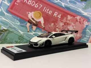 （分類：）位於 。 由 spark7897 提交（商品編號 1451376204，圖片 1）。簡介： 。