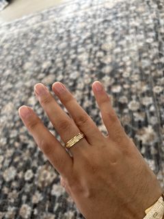 (Category: ) located in . Submitted by nayima (Listing ID 1451370665, Image 1). Description: .
