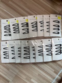 （分類：）位於 。 由 goodies66 提交（商品編號 1451365139，圖片 1）。簡介： 。