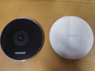 （分類：）位於 。 由 mssaa 提交（商品編號 1451417471，圖片 1）。簡介： 。