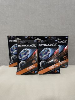 （分類：）位於 。 由 dmayq3egef 提交（商品編號 1451480930，圖片 1）。簡介： 。