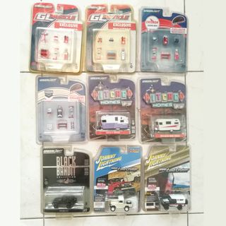 （分類：）位於 。 由 johnsonoyoung 提交（商品編號 1451444352，圖片 1）。簡介： 。
