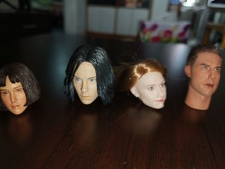 (Category: ) located in . Submitted by strooper (Listing ID 1451357663, Image 1). Description: .