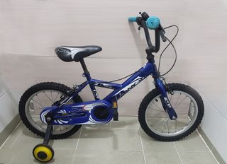 （分類：）位於 。 由 hgcug 提交（商品編號 1451325654，圖片 1）。簡介： 。