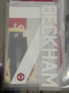 （分類：）位於 。 由 ppp112036 提交（商品編號 1451490065，圖片 1）。簡介： 。
