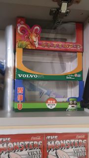 （分類：）位於 。 由 l6667 提交（商品編號 1451429723，圖片 1）。簡介： 。