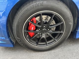 (Category: ) located in . Submitted by Car4Ullp (Listing ID 1451337405, Image 1). Description: .