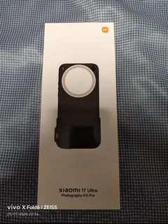 （分類：）位於 。 由 nero1122 提交（商品編號 1451473531，圖片 1）。簡介： 。