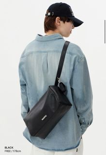 （分類：）位於 。 由 mini_mini_home 提交（商品編號 1451512985，圖片 1）。簡介： 。