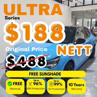 (Category: ) located in . Submitted by gloryautopteltd (Listing ID 1451352468, Image 1). Description: .