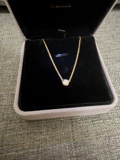 （分類：）位於 。 由 ohbeautyshopper 提交（商品編號 1451429811，圖片 1）。簡介： 。