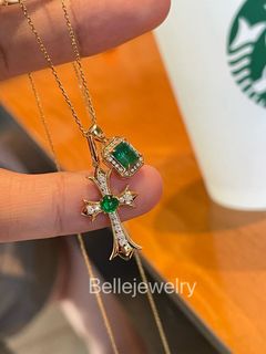 （分類：）位於 。 由 bellejewelry 提交（商品編號 1451412758，圖片 1）。簡介： 。