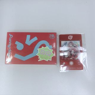 （分類：）位於 。 由 uick10336 提交（商品編號 1451342103，圖片 1）。簡介： 。