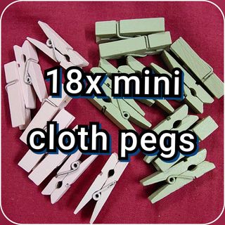 (Category: ) located in . Submitted by paperlemur (Listing ID 1451411600, Image 1). Description: .