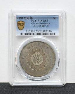 （分類：）位於 。 由 manfai88 提交（商品編號 1235595244，圖片 1）。簡介： 。