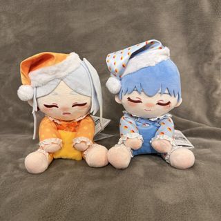 （分類：）位於 。 由 sellcatcher 提交（商品編號 1451479804，圖片 1）。簡介： 。