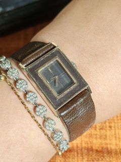 (Category: ) located in . Submitted by heirloomhoursph (Listing ID 1451501003, Image 1). Description: .