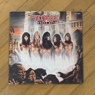 (Category: ) located in . Submitted by lot68_33rpm (Listing ID 1451356795, Image 1). Description: .