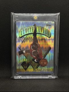 (Category: ) located in . Submitted by elston.cardcollect (Listing ID 1451488667, Image 1). Description: .