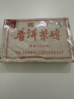 （分類：）位於 。 由 cola888 提交（商品編號 1451466577，圖片 1）。簡介： 。