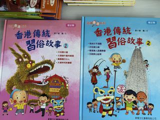 （分類：）位於 。 由 uri_sells 提交（商品編號 1451409346，圖片 1）。簡介： 。