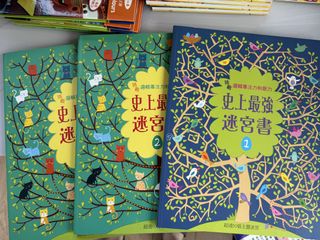 （分類：）位於 。 由 trin_sells 提交（商品編號 1451410232，圖片 1）。簡介： 。