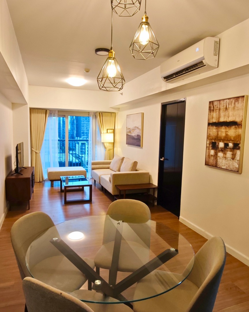 (Category: ) located in . Submitted by aracasarealty (Listing ID 1451336157, Image 1). Description: .
