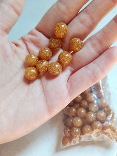 (Category: ) located in . Submitted by vintage_pearl_jewellery (Listing ID 1451436572, Image 1). Description: .