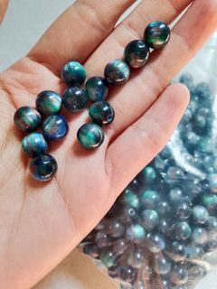 (Category: ) located in . Submitted by vintage_pearl_jewellery (Listing ID 1451436377, Image 1). Description: .