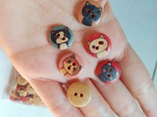 (Category: ) located in . Submitted by vintage_pearl_jewellery (Listing ID 1451437049, Image 1). Description: .