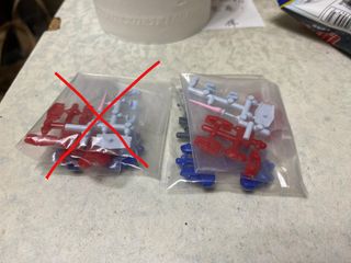 （分類：）位於 。 由 howardt99 提交（商品編號 1451257383，圖片 1）。簡介： 。
