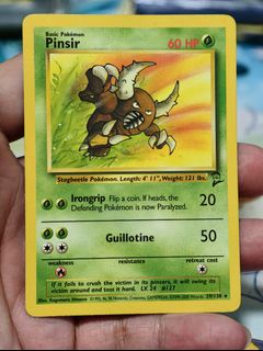 (Category: ) located in . Submitted by pokedot.tcg (Listing ID 1451341477, Image 1). Description: .