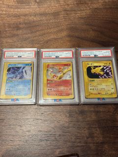 (Category: ) located in . Submitted by bulletinboard (Listing ID 1451327698, Image 1). Description: .